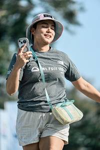 BIB: 
                            <button type="button" onclick="openModal(25938912)" class="btn btn-primary btn-sm float-right btn-popup" data-toggle="modal" data-target=".modal-high-quality">
                        <i class="fas fa-shopping-cart"></i> Add to Cart
                    </button>
                                            <button type="button" onclick="isThisMe(25938912, true)" class="btn btn-success btn-sm float-right btn-popup btn-isme hidden" data-toggle="tooltip" data-placement="bottom" title="นี่คือรูปของคุณใช่ไหม คลิกที่นี่เพื่อเอาเข้าอัลบั้ม">
                        <i class="fas fa-plus"></i> Add to album
                    </button>
                    <button type="button" onclick="isThisMe(25938912, false)" class="btn btn-warning btn-sm float-right btn-popup btn-isnotme hidden">
                        <i class="fas fa-ban"></i> Remove from album
                    </button>